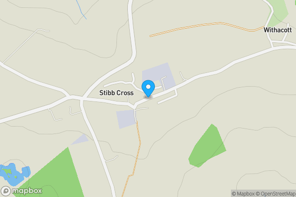 Auction Properties in Stibb Cross|propertyauctions.io