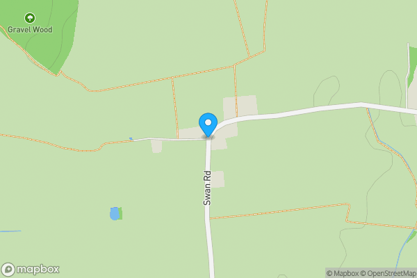 Auction Properties in Beaumont|propertyauctions.io