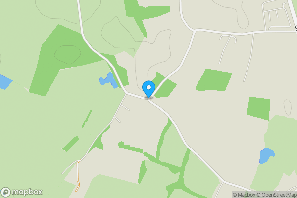 Auction Properties in Waterman Quarter|propertyauctions.io