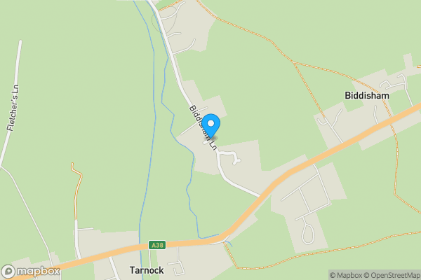 Auction Properties in Biddisham|propertyauctions.io