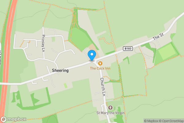 Auction Properties in CM22|propertyauctions.io