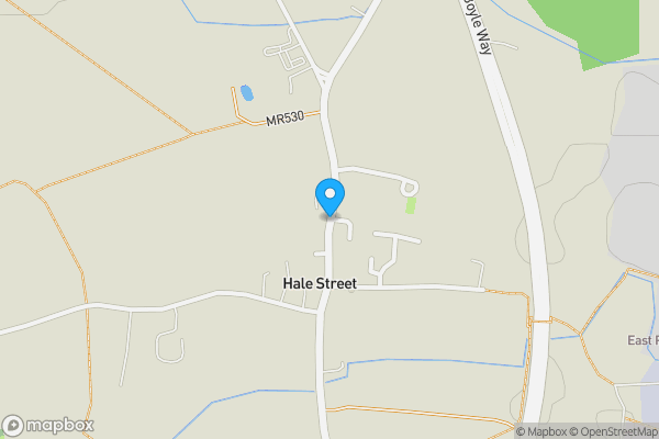 Auction Properties in Hale Street|propertyauctions.io