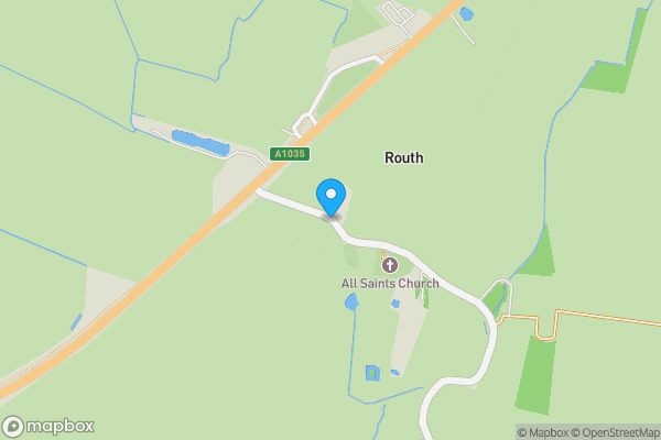 Auction Properties in Routh|propertyauctions.io