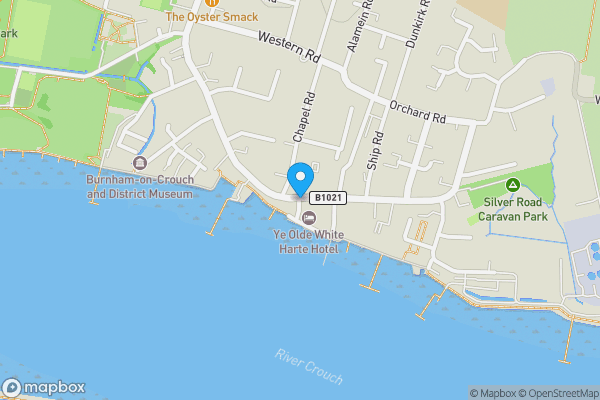 Auction Properties in Burnham-on-Crouch|propertyauctions.io