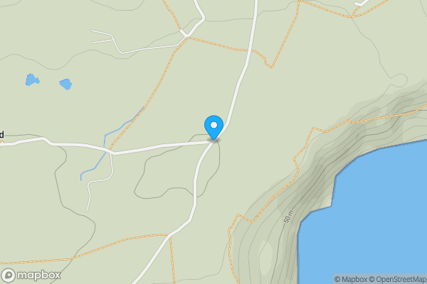 Auction Properties in Cilan|propertyauctions.io