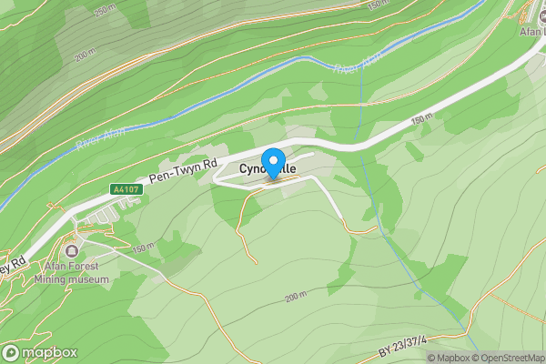 Auction Properties in Cynonville|propertyauctions.io