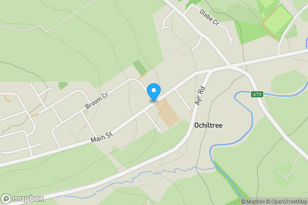 Auction Properties in Ochiltree|propertyauctions.io