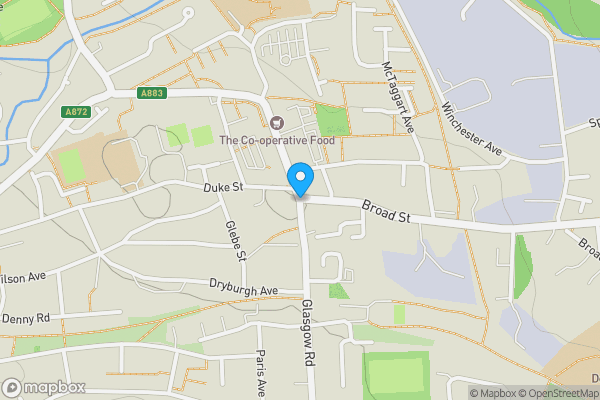 Auction Properties in Denny|propertyauctions.io