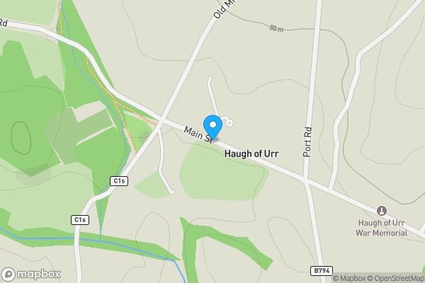 Auction Properties in Haugh of Urr|propertyauctions.io