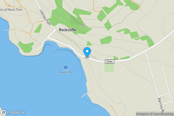 Auction Properties in Rockcliffe|propertyauctions.io