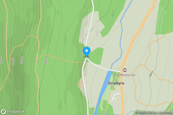 Auction Properties in FK18|propertyauctions.io