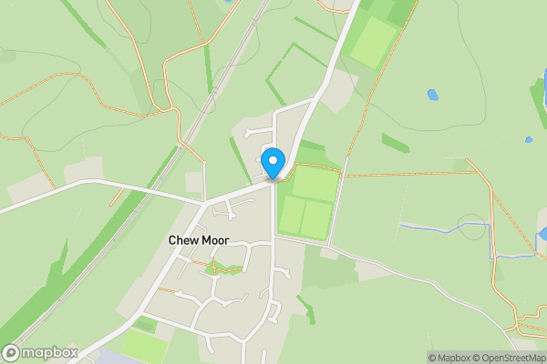 Auction Properties in BL6|propertyauctions.io