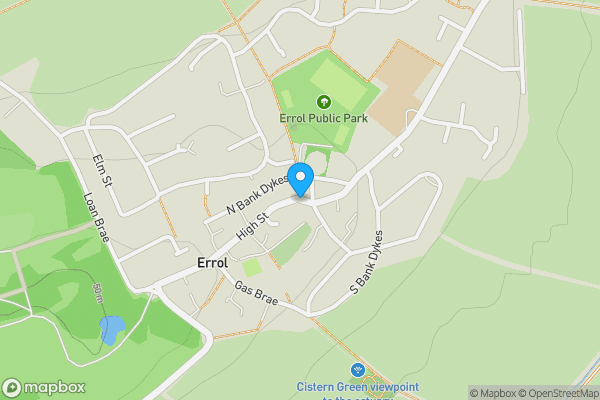 Auction Properties in Errol|propertyauctions.io