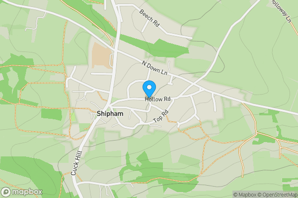 Auction Properties in Shipham|propertyauctions.io