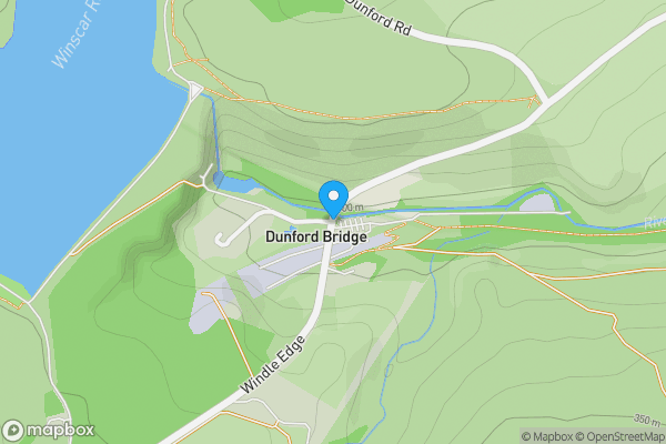 Auction Properties in S36|propertyauctions.io