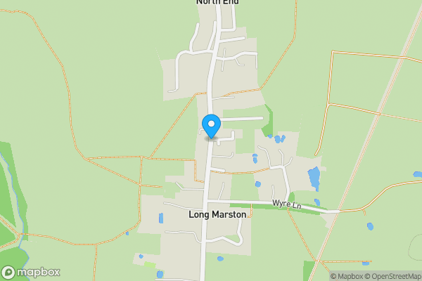 Auction Properties in Long Marston|propertyauctions.io