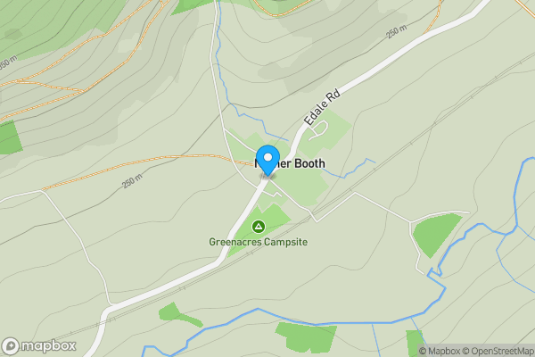 Auction Properties in S33|propertyauctions.io