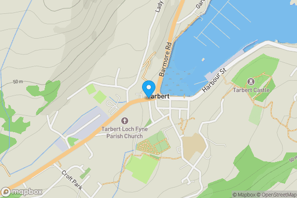 Auction Properties in An Tairbeart|propertyauctions.io