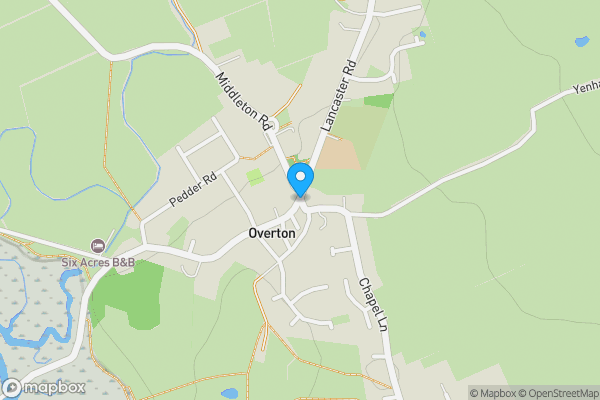 Auction Properties in Overton|propertyauctions.io