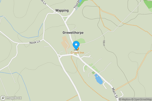 Auction Properties in Grewelthorpe|propertyauctions.io