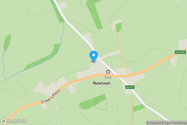 Auction Properties in Newtown|propertyauctions.io