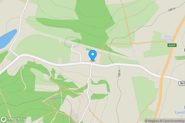 Auction Properties in Whitehaven|propertyauctions.io