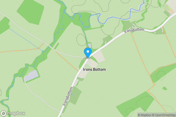 Auction Properties in Irons Bottom|propertyauctions.io