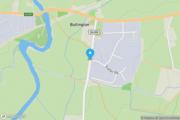 Auction Properties in Buttington|propertyauctions.io