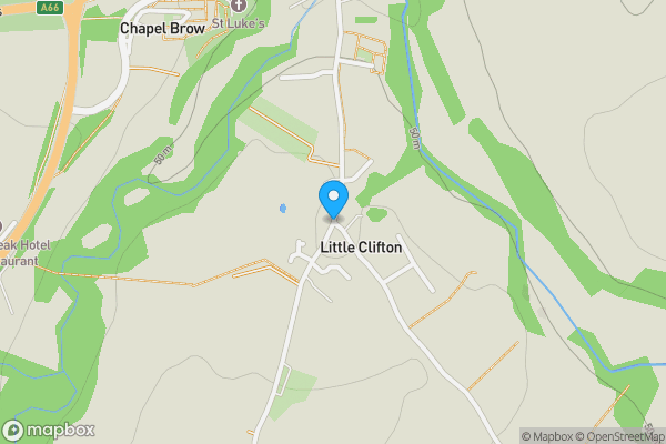Auction Properties in Little Clifton|propertyauctions.io