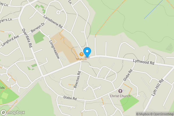 Auction Properties in Bayston Hill|propertyauctions.io