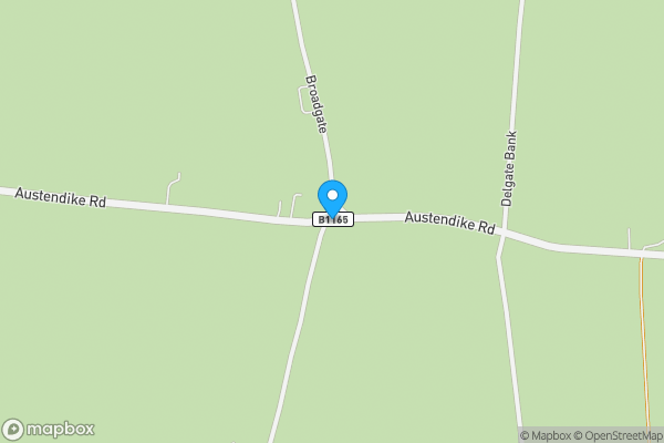 Auction Properties in Weston Hills|propertyauctions.io