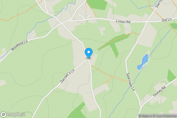 Auction Properties in Gorsley Common|propertyauctions.io