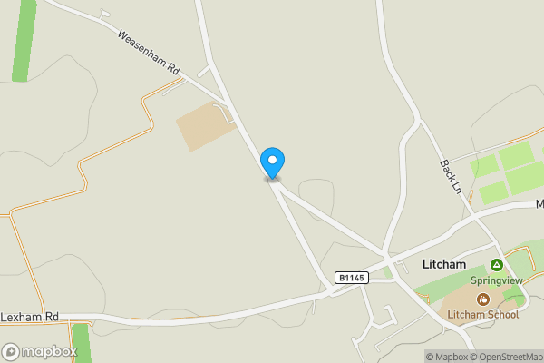 Auction Properties in Litcham|propertyauctions.io