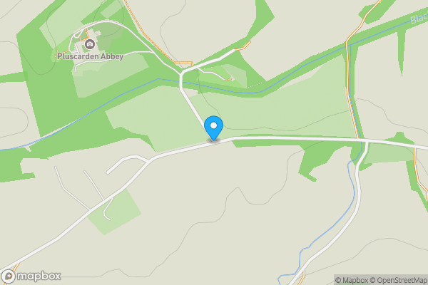 Auction Properties in Pluscarden|propertyauctions.io