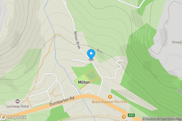 Auction Properties in Milton|propertyauctions.io