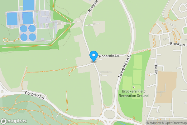 Auction Properties in Peel Common|propertyauctions.io