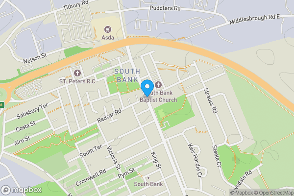 Auction Properties in South Bank|propertyauctions.io