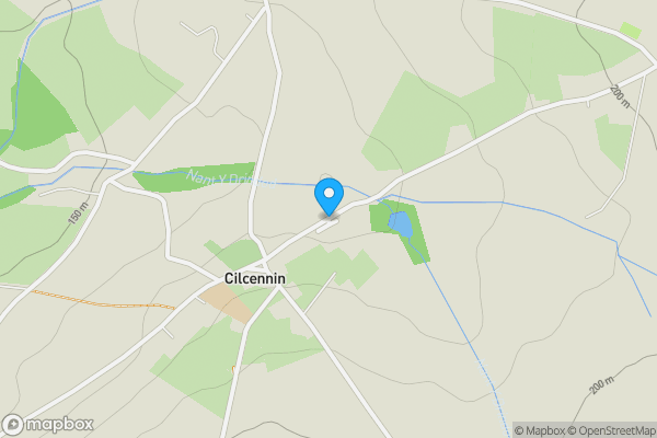 Auction Properties in Cilcennin|propertyauctions.io