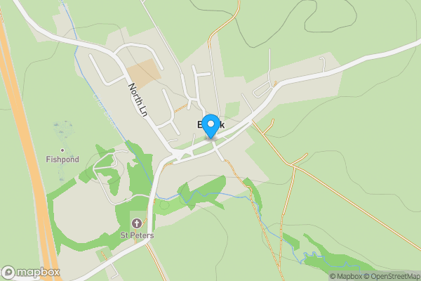 Auction Properties in Elwick|propertyauctions.io