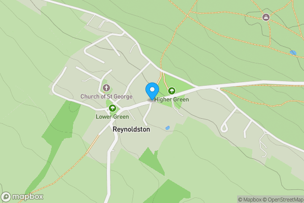 Auction Properties in Reynoldston|propertyauctions.io