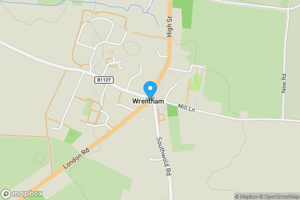 Auction Properties in Wrentham|propertyauctions.io