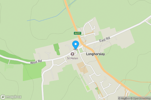 Auction Properties in Longhorsley|propertyauctions.io