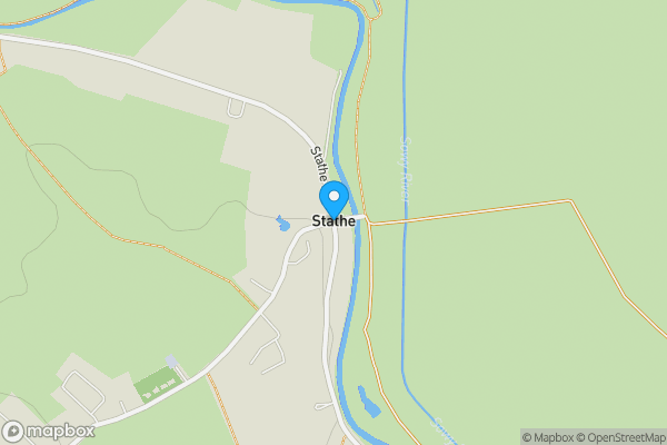 Auction Properties in Stathe|propertyauctions.io