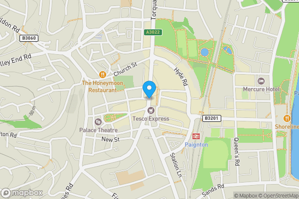 Auction Properties in Paignton|propertyauctions.io