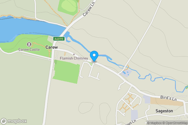 Auction Properties in SA70|propertyauctions.io