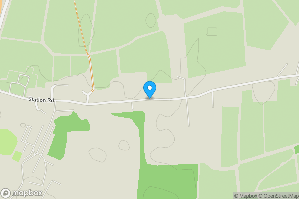 Auction Properties in Tempsford|propertyauctions.io