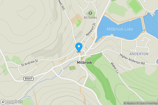 Auction Properties in Millbrook|propertyauctions.io