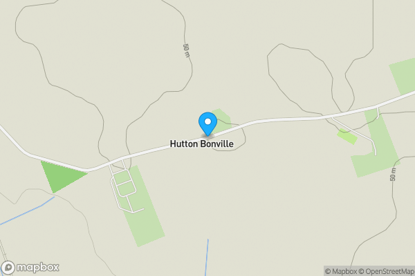 Auction Properties in DL7|propertyauctions.io