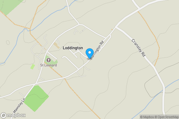 Auction Properties in Loddington|propertyauctions.io