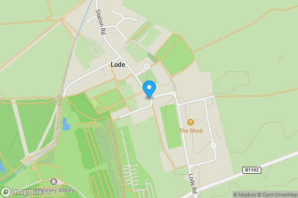 Auction Properties in Lode|propertyauctions.io